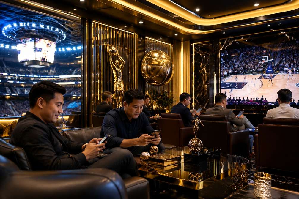 svip55