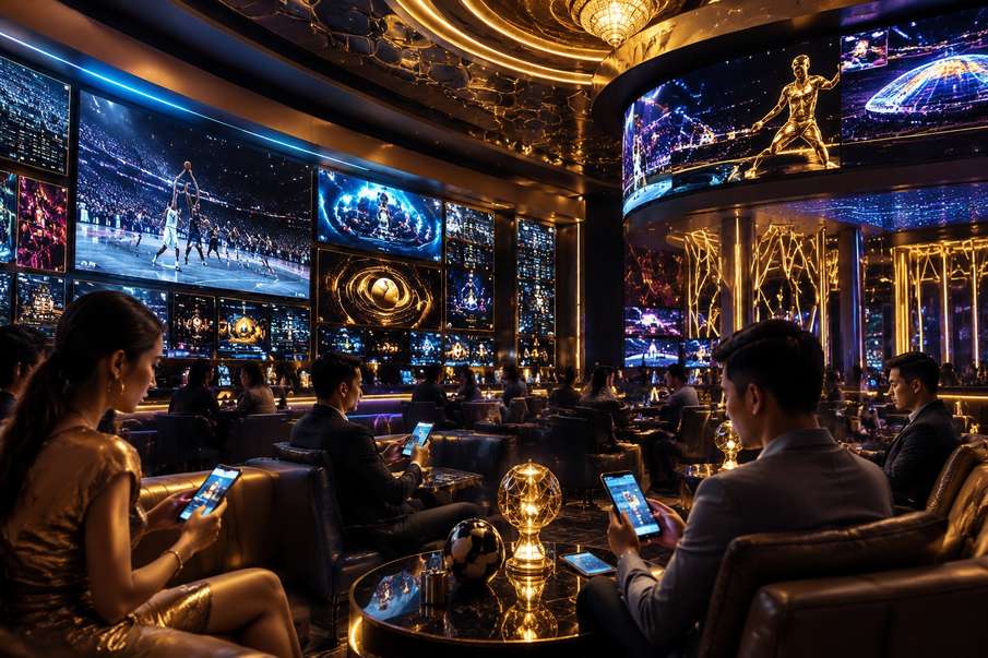 svip55