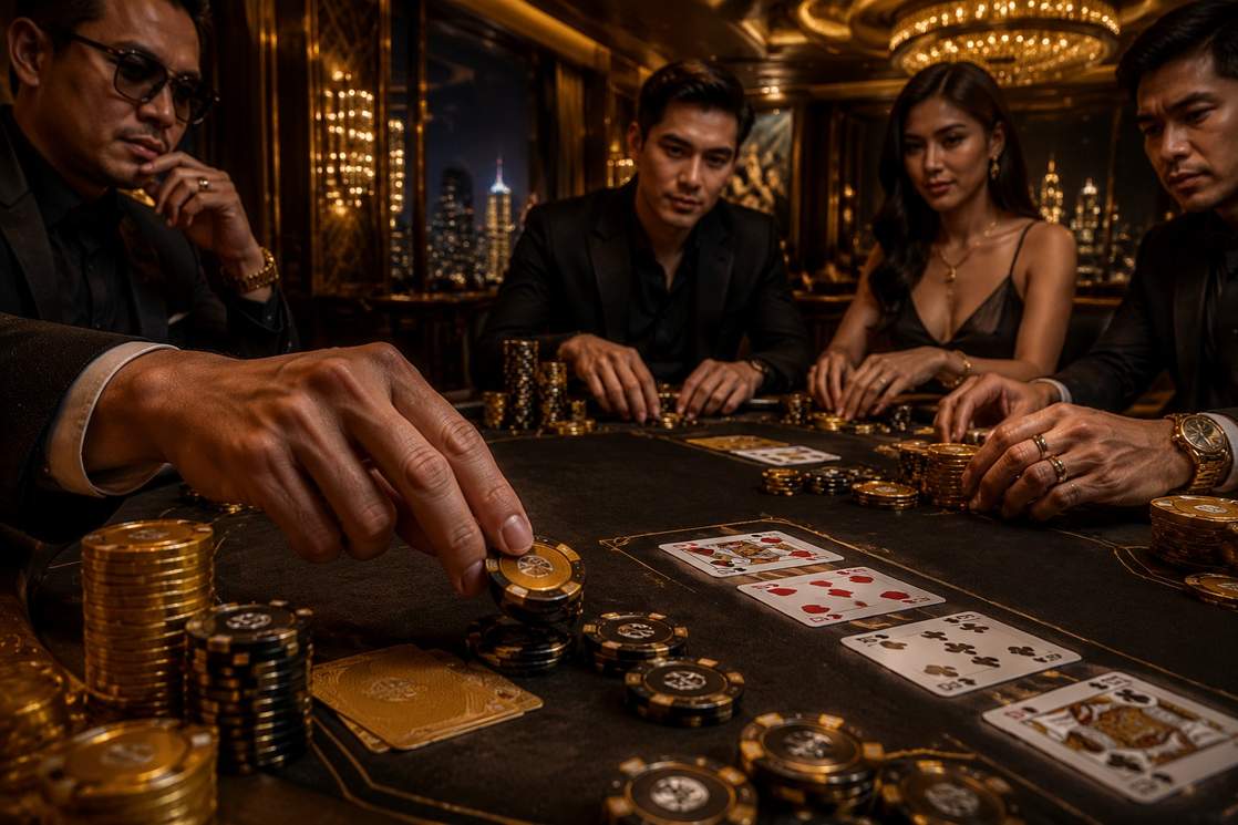 svip55