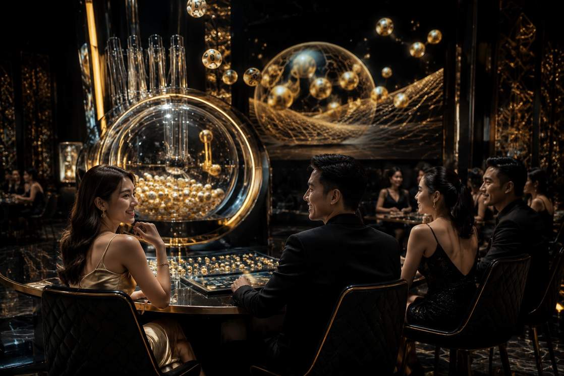 svip55