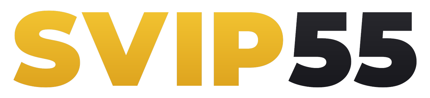 svip55